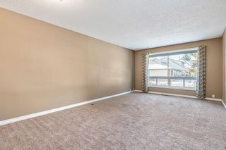 Photo 3: 466 Cannington Close SW in Calgary: Canyon Meadows Row/Townhouse for sale : MLS®# A2005101