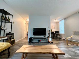 Photo 6: 206 1720 BARCLAY Street in Vancouver: West End VW Condo for sale in "Lancaster Gate" (Vancouver West)  : MLS®# R2683576