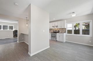 Photo 6: 344 Abinger Crescent NE in Calgary: Abbeydale Detached for sale : MLS®# A1224196