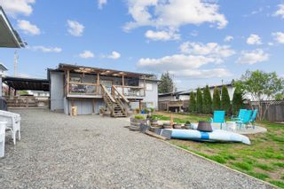 Photo 28: 32064 WESTVIEW Avenue in Mission: Mission BC House for sale : MLS®# R2871343