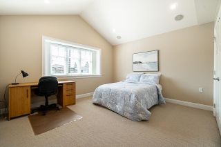 Photo 17: 448 E 12TH Street in North Vancouver: Central Lonsdale House for sale : MLS®# R2714138