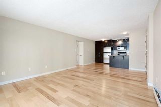Photo 8: 413 1333 13 Avenue SW in Calgary: Beltline Apartment for sale : MLS®# A2125710