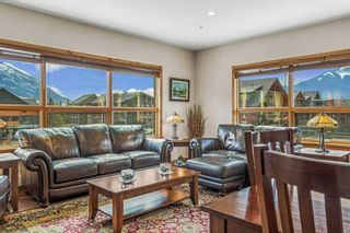 Photo 16: 303 905 spring creek Drive: Canmore Apartment for sale : MLS®# A2125629