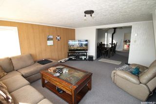 Photo 20: 442 Poplar Crescent in Aquadeo: Residential for sale : MLS®# SK907943