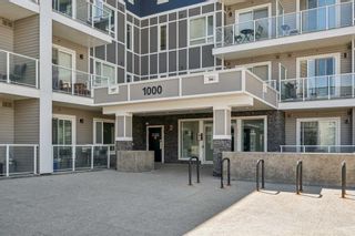 Photo 48: 1417 76 Cornerstone Passage NE in Calgary: Cornerstone Apartment for sale : MLS®# A2131665