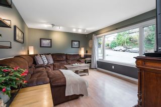 Photo 11: 35091 HIGH Drive in Abbotsford: Abbotsford East House for sale : MLS®# R2765664