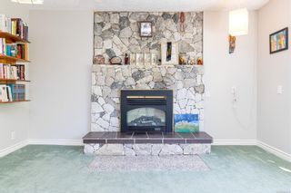 Photo 24: 908 Rankin Rd in Esquimalt: Es Kinsmen Park Single Family Residence for sale : MLS®# 955514