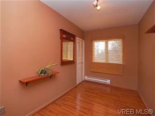Photo 9: 3938 Wilkinson Rd in VICTORIA: SW Strawberry Vale House for sale (Saanich West)  : MLS®# 556826