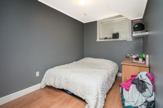 Photo 32: 20536 68 Avenue in Langley: Willoughby Heights House for sale : MLS®# R2881031