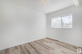 Photo 20: 9854 69 Avenue in Edmonton: Zone 17 House for sale : MLS®# E4314725