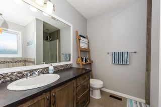 Photo 38: 20 Hillcrest Link SW: Airdrie Detached for sale : MLS®# A2020302