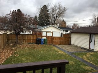 Photo 16: 82 FREDSON Drive SE in Calgary: Fairview Detached for sale : MLS®# C4272712