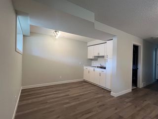 Photo 13: 7344 Huntertown Crescent NW in Calgary: Huntington Hills Full Duplex for sale : MLS®# A2129646
