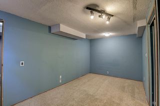 Photo 39: 51A Fonda Green SE in Calgary: Forest Heights Semi Detached (Half Duplex) for sale : MLS®# A2002293