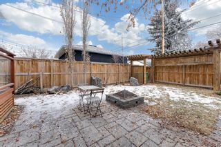 Photo 33: 242 22 Avenue NW in Calgary: Tuxedo Park Detached for sale : MLS®# A2099867