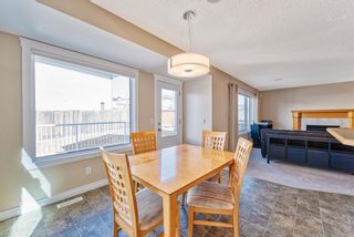 Photo 10: 94 Arbour Butte Road NW in Calgary: Arbour Lake Detached for sale : MLS®# A2041450