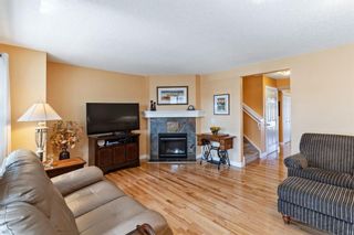 Photo 7: 66 Inglewood Point SE in Calgary: Inglewood Row/Townhouse for sale : MLS®# A1201235