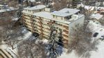 Main Photo: 208 4700 55 Street: Red Deer Apartment for sale : MLS®# A2113603