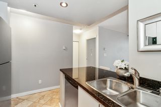 Photo 10: PH2 828 AGNES Street in New Westminster: Downtown NW Condo for sale in "WESTMINSTER TOWERS" : MLS®# R2517567