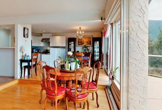 Photo 7: 593 BALLANTREE Road in West Vancouver: Glenmore House for sale : MLS®# R2607461