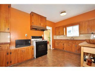 Photo 5: UNIVERSITY HEIGHTS Residential for sale or rent : 2 bedrooms : 4390 Hamilton in San Diego