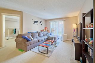 Photo 15: 5209 70 Panamount Drive NW in Calgary: Panorama Hills Apartment for sale : MLS®# A2086390