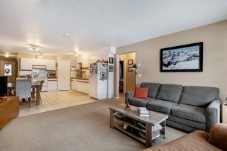 Photo 25: 404 Grotto Road: Canmore Detached for sale : MLS®# A1179934