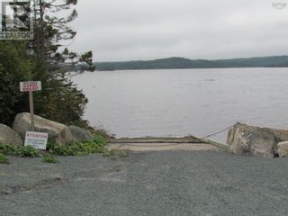 Photo 4: 25A 2 Atlantic Street in Blind Bay: Vacant Land for sale : MLS®# 202319501