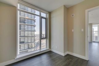 Photo 18: 2007 1122 3 Street SE in Calgary: Beltline Apartment for sale : MLS®# A2105429