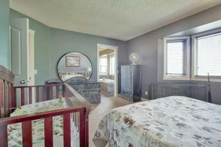 Photo 13: 711 High Country Drive NW: High River Detached for sale : MLS®# A2069878