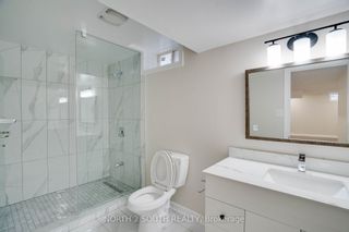 Photo 36: 162 Via Borghese Street in Vaughan: Vellore Village House (2-Storey) for sale : MLS®# N8217028