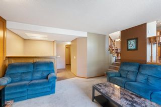 Photo 11: 56 Sanderling Rise NW in Calgary: Sandstone Valley Detached for sale : MLS®# A1216169