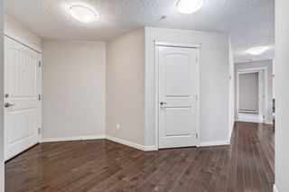 Photo 6: 201 102 Cranberry Park SE in Calgary: Cranston Apartment for sale : MLS®# A2022765