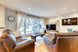 Photo 7: 15 Wheatland Avenue SW in Calgary: Westgate Detached for sale : MLS®# A2084259