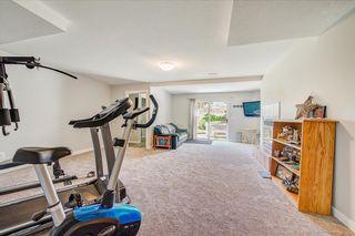 Photo 41: 2567 Pineridge Drive in West Kelowna: Westbank Centre House for sale (Central Okanagan)  : MLS®# 10263907