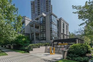 Photo 3: 202 3638 VANNESS Avenue in Vancouver: Collingwood VE Condo for sale in "THE BRIO" (Vancouver East)  : MLS®# R2413902