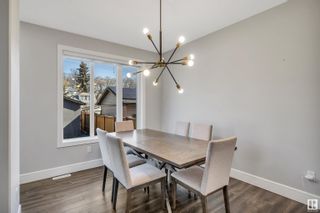 Photo 15: 9848 80 Avenue in Edmonton: Zone 17 House for sale : MLS®# E4385674