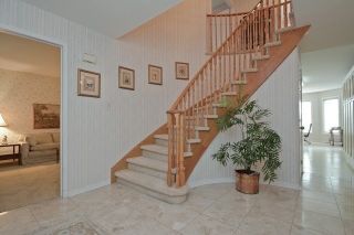 Photo 13: 49 Waywell Street in Whitby: Pringle Creek House (2-Storey) for sale : MLS®# E3349911