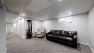 Photo 29: 109 Ontario Street in Clarington: Bowmanville House (Bungalow) for sale : MLS®# E8269566