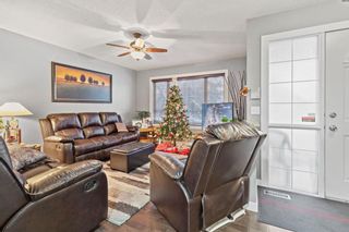 Photo 2: 247 Covington Road NE in Calgary: Coventry Hills Detached for sale : MLS®# A1164087