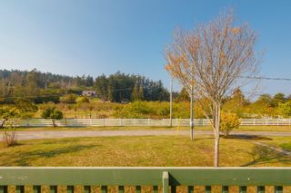Photo 16: 1765 McTavish Rd in North Saanich: NS Airport House for sale : MLS®# 857310