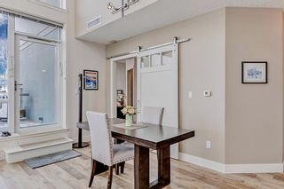 Photo 23: 2405 77 SPRUCE Place SW in Calgary: Spruce Cliff Apartment for sale : MLS®# A1187331