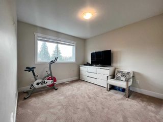 Photo 13: 3408 HASTINGS Street in Port Coquitlam: Woodland Acres PQ House for sale : MLS®# R2668300