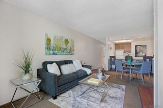 Photo 7: OCEAN BEACH Condo for sale : 2 bedrooms : 5155 W Point Loma Boulevard #7 in San Diego
