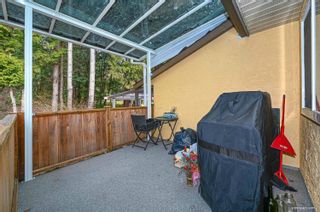 Photo 5: 6079 MARINE Drive in Burnaby: South Slope 1/2 Duplex for sale (Burnaby South)  : MLS®# R2763506
