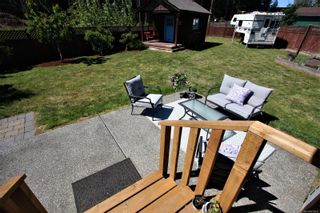 Photo 46: 2332 Woodside Pl in Nanaimo: Na Diver Lake House for sale : MLS®# 876912