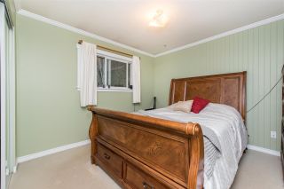 Photo 17: 26447 28B Avenue in Langley: Aldergrove Langley House for sale : MLS®# R2512765