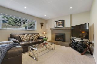 Photo 12: 1719 PETERS Road in North Vancouver: Lynn Valley House for sale : MLS®# R2252753