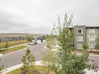 Photo 21: 214 20 Sage Hill Terrace NW in Calgary: Sage Hill Apartment for sale : MLS®# A2021232