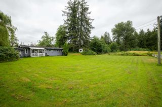 Photo 38: 28989 MARSH MCCORMICK Road: Agri-Business for sale in Abbotsford: MLS®# C8045755
